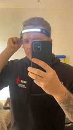 Translation missing: de.blocks.social_proof.profile_alt