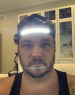 Translation missing: de.blocks.social_proof.profile_alt