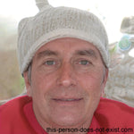 Translation missing: de.blocks.social_proof.profile_alt