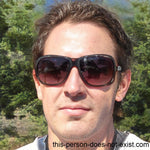 Translation missing: de.blocks.social_proof.profile_alt